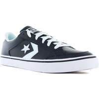 Converse zapatilla moda hombre Converse Tobin vista superior