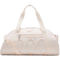 Nike bolsas deporte W NK ONE CLUB BAG vista frontal