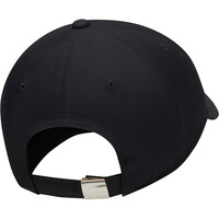 Nike visera lona U NK DF CLUB CAP U CB MTSWSH L 01