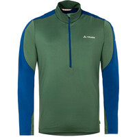 LIVIGNO HALFZIP II