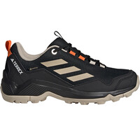 TERREX EASTRAIL GORE-TEX