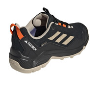 adidas zapatilla trekking mujer _1_TERREX EASTRAIL GTX W vista trasera