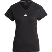 adidas camisetas fitness mujer TR-ES MIN T 04