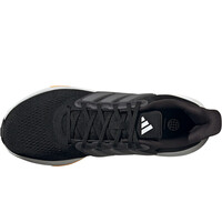 adidas zapatilla running hombre ULTRABOUNCE 05