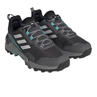 adidas zapatilla trekking mujer TERREX EASTRAIL 2 W lateral interior