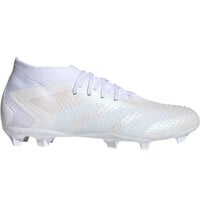 adidas botas de futbol cesped artificial PREDATOR ACCURACY.2 FG lateral exterior