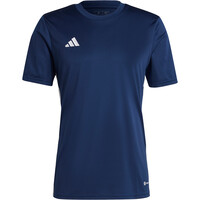 adidas camisetas fútbol manga corta TABELA 23 JSY 04