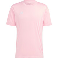 adidas camisetas fútbol manga corta TABELA 23 JSY 04