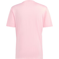 adidas camisetas fútbol manga corta TABELA 23 JSY 05