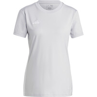 adidas camisetas fútbol manga corta TABELA 23 JSY W 04