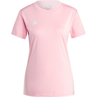 adidas camisetas fútbol manga corta TABELA 23 JSY W 04