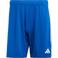 adidas pantalones cortos futbol TIRO 23 SHO 04