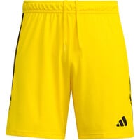 adidas pantalones cortos futbol TIRO 23 SHO 05