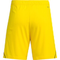 adidas pantalones cortos futbol TIRO 23 SHO 06