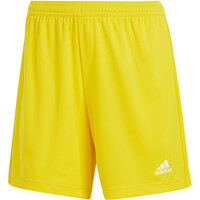 adidas pantalones cortos futbol ENT22 SHO LW 04