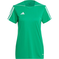 adidas camisetas fútbol manga corta TIRO 23 JSY W 04