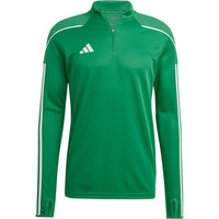 adidas camisetas fútbol manga corta TIRO23 L TR TOP 04