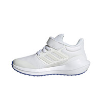 adidas zapatilla moda niño ULTRABOUNCE EL K puntera