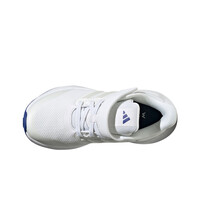 adidas zapatilla moda niño ULTRABOUNCE EL K 05