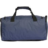 adidas bolsas deporte LINEAR DUFFEL M 01