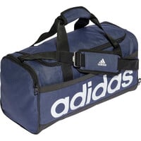 adidas bolsas deporte LINEAR DUFFEL M 02