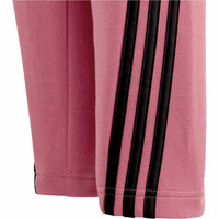 adidas pantalón niño U FI 3S PT 04