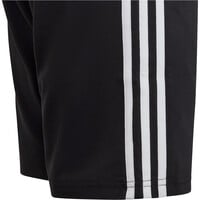 adidas bermuda niño U 3S WN SHORT 04