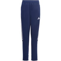 adidas pantalón niño TIRO23 L PNT Y vista frontal