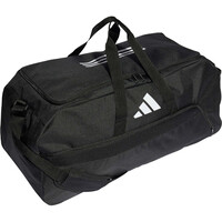 adidas bolsas deporte TIRO L DUFFLE L 01