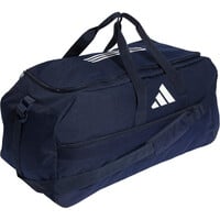 adidas bolsas deporte TIRO L DUFFLE L 02