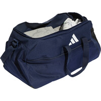 adidas bolsas deporte TIRO L DUFFLE L 03