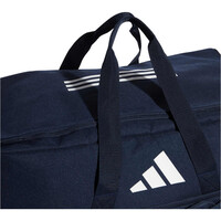 adidas bolsas deporte TIRO L DUFFLE L 04