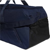 adidas bolsas deporte TIRO L DUFFLE L 05