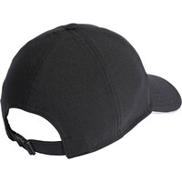 adidas visera lona BBALL CAP A.R. 01