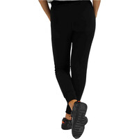 Ellesse pantalón mujer Queenstown Jog Pant vista trasera