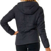 Rip Curl chaquetas mujer ANTI-SERIES ANOETA CLASSIC 03