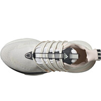 adidas zapatilla moda mujer AlphaBoost V1 05