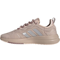 adidas zapatilla moda mujer FUKASA RUN puntera