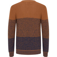 Blend jersey hombre Pullover colors 04