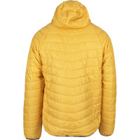 Ternua chaqueta outdoor hombre _3_MALIN PRIMA FMW vista trasera