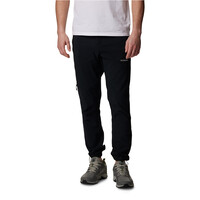 Columbia pantalón montaña hombre _1_Triple Canyon II Fall Hiking Pant 05