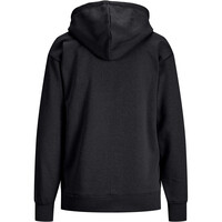 J&J sudadera mujer JXABBIE RLX LS EVERY HOOD SWT NOOS 03