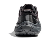 Hoka zapatilla moda hombre TRANSPORT puntera