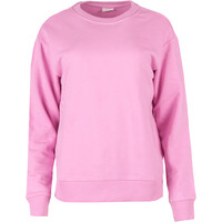 Jaqueline De Yong sudadera mujer JDYPARIS L/S  EMB SWEAT JRS NOOS vista frontal