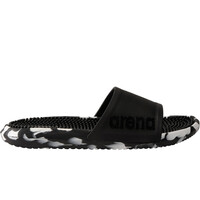 Arena chanclas hombre MARCO BI lateral exterior