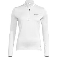 LIVIGNO HALFZIP II