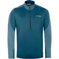 LIVIGNO HALFZIP II