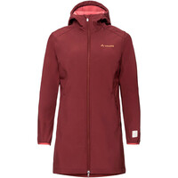 MOENA SOFTSHELL