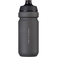 TTI BOTTLE 650 ML