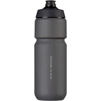 TTI BOTTLE 750ML